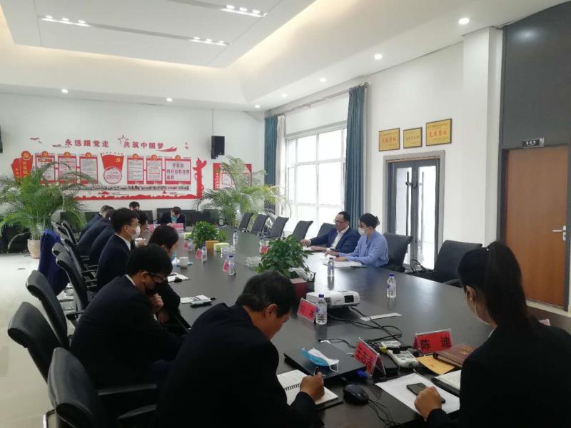 伟德体育 - 综合体育赛事平台|奥体中心相助同伴