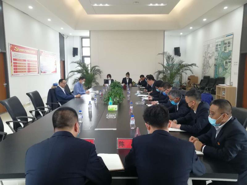 伟德体育 - 综合体育赛事平台|奥体中心相助同伴