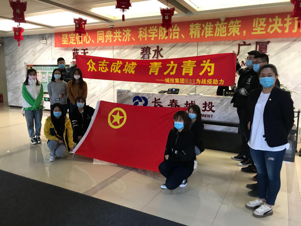 伟德体育 - 综合体育赛事平台|奥体中心相助同伴