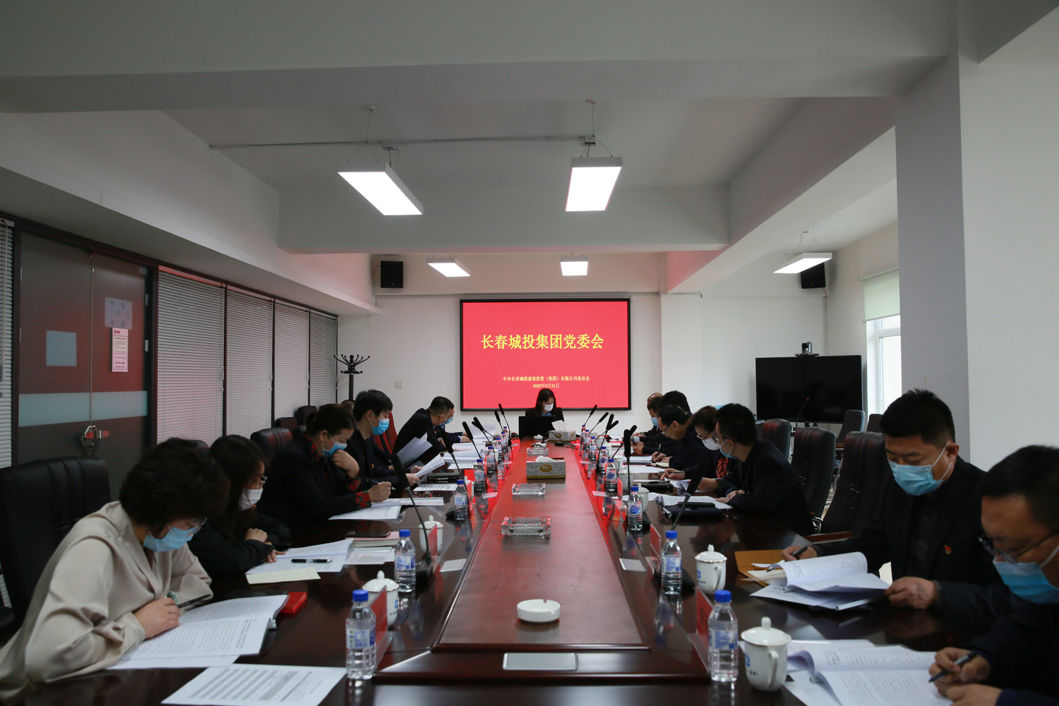 伟德体育 - 综合体育赛事平台|奥体中心相助同伴