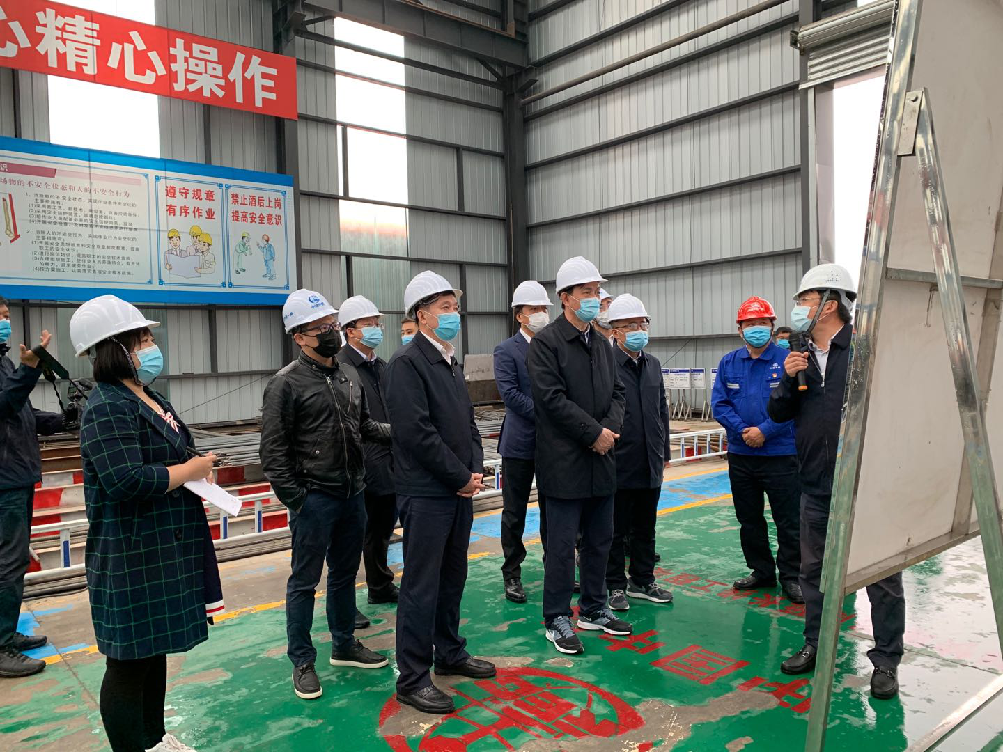 伟德体育 - 综合体育赛事平台|奥体中心相助同伴