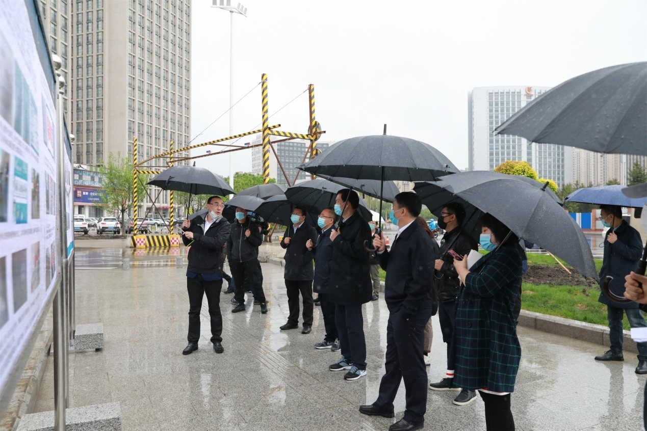 伟德体育 - 综合体育赛事平台|奥体中心相助同伴