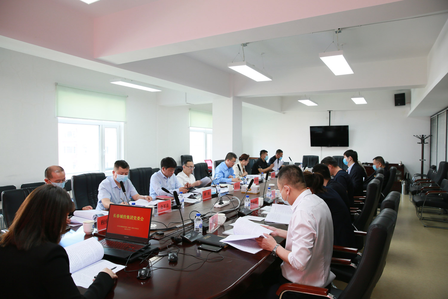 伟德体育 - 综合体育赛事平台|奥体中心相助同伴