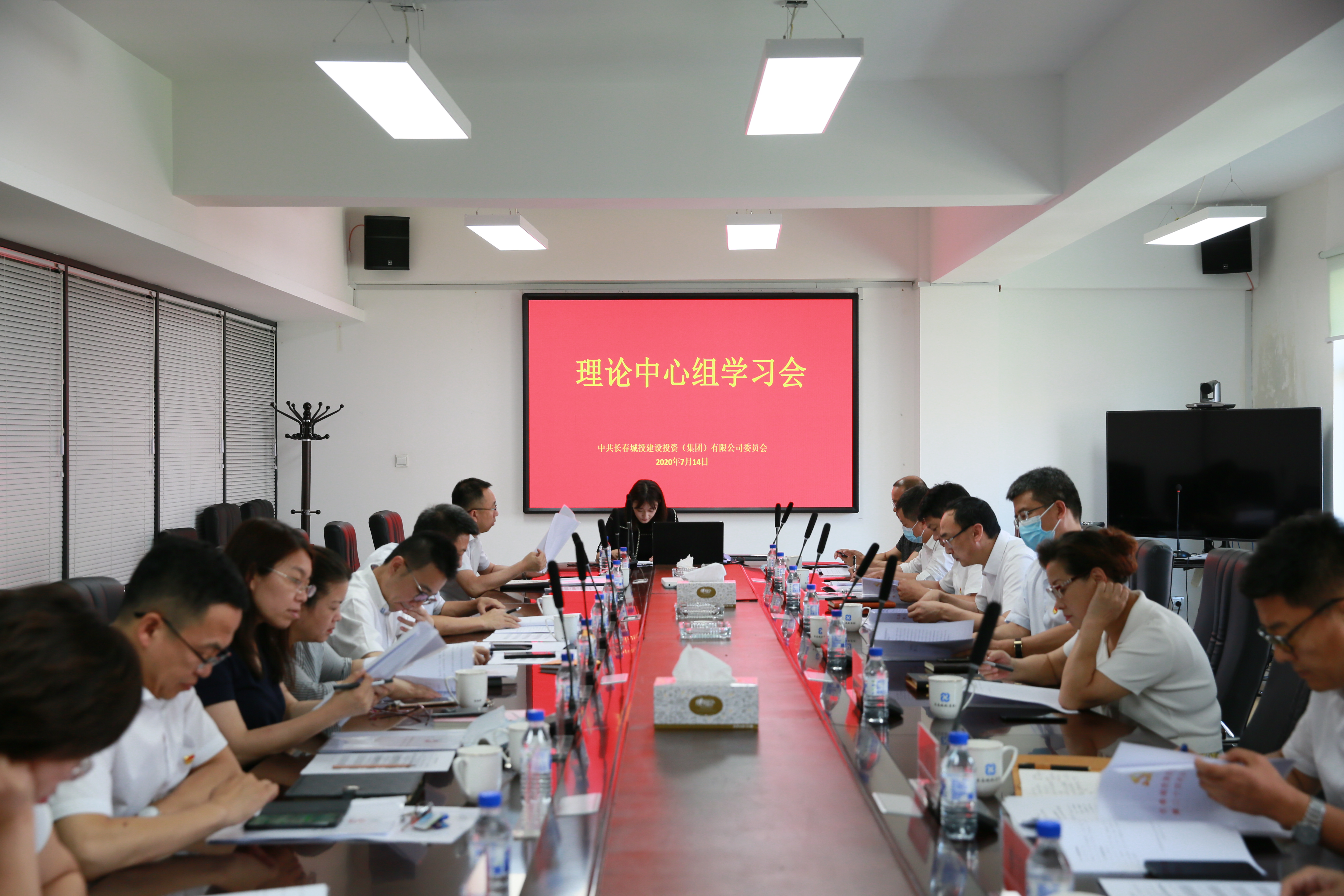 伟德体育 - 综合体育赛事平台|奥体中心相助同伴