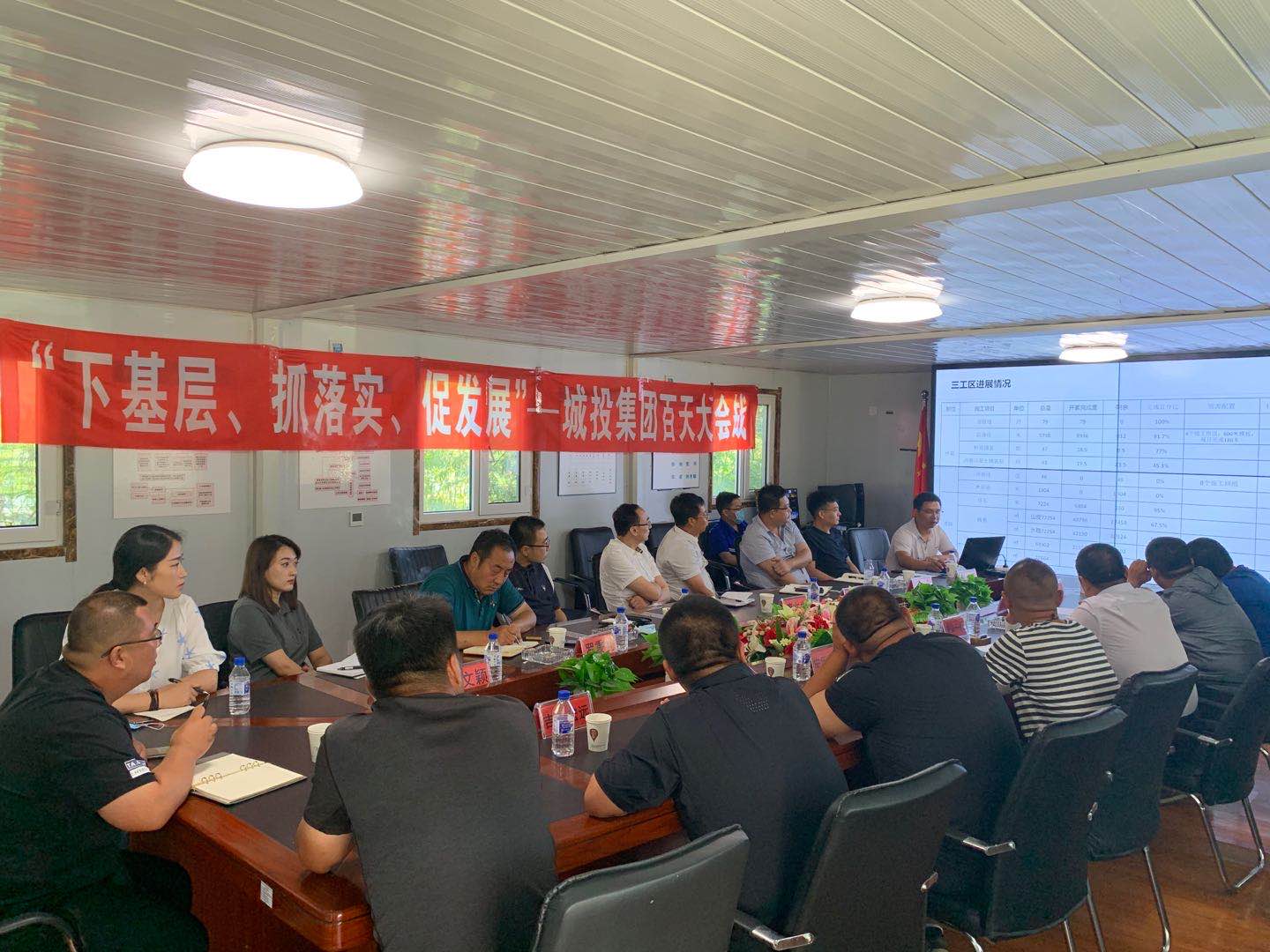 伟德体育 - 综合体育赛事平台|奥体中心相助同伴