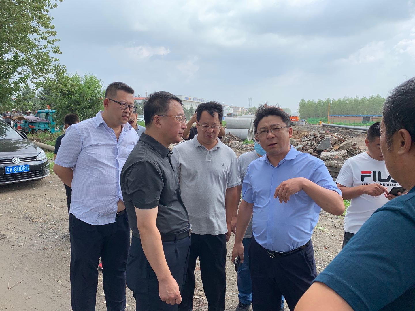 伟德体育 - 综合体育赛事平台|奥体中心相助同伴