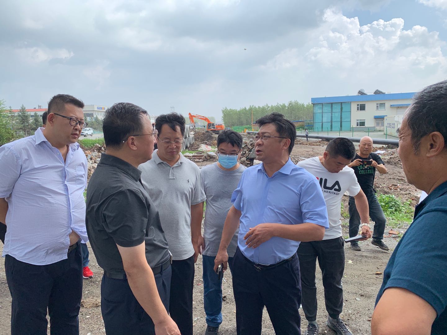 伟德体育 - 综合体育赛事平台|奥体中心相助同伴