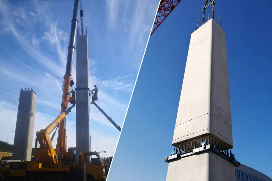 伟德体育 - 综合体育赛事平台|奥体中心相助同伴