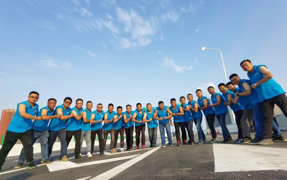 伟德体育 - 综合体育赛事平台|奥体中心相助同伴