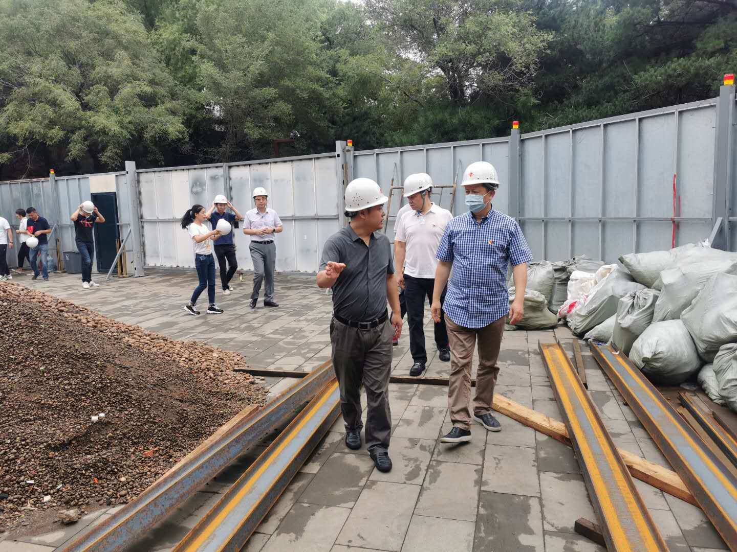 伟德体育 - 综合体育赛事平台|奥体中心相助同伴