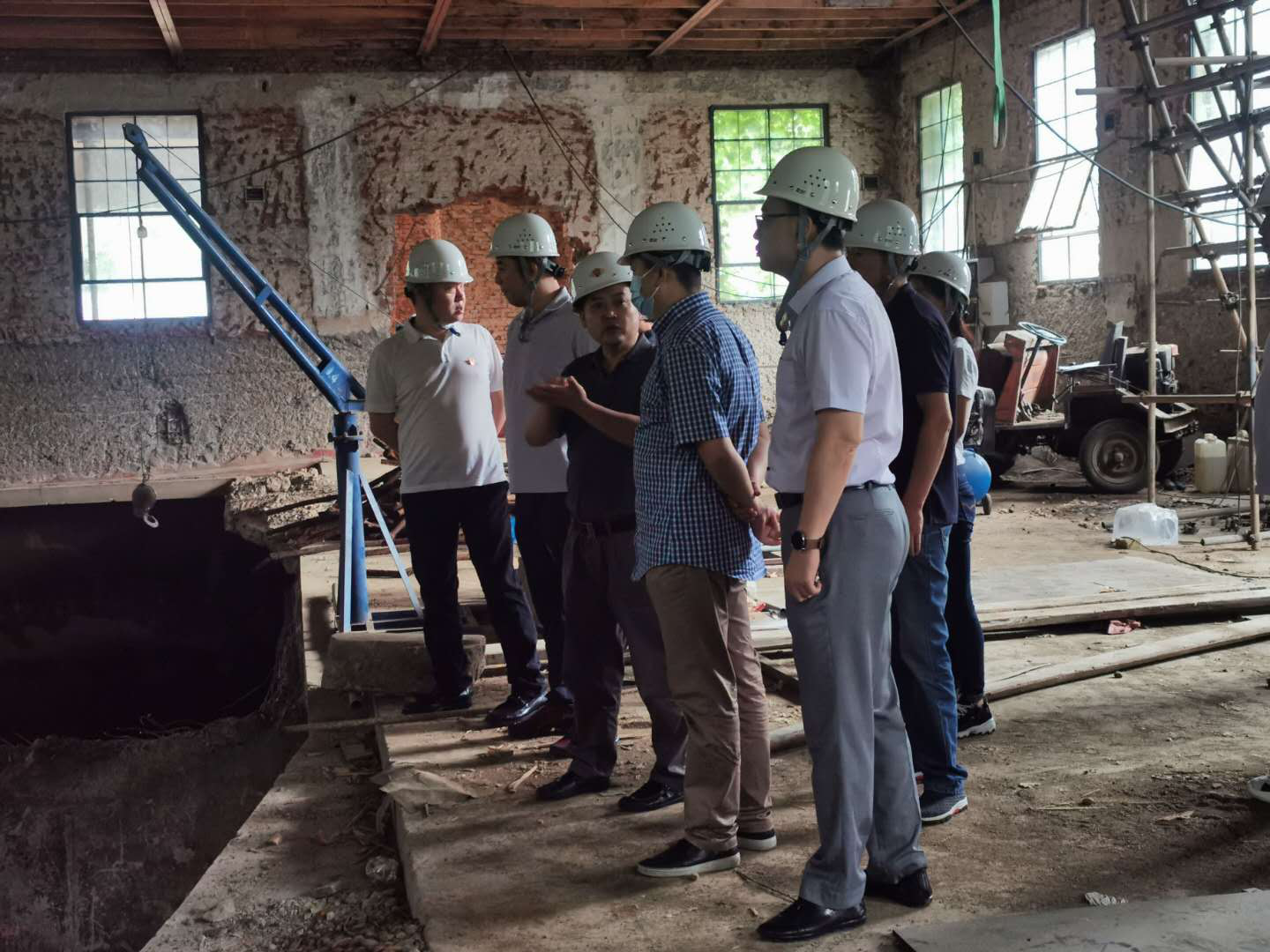 伟德体育 - 综合体育赛事平台|奥体中心相助同伴