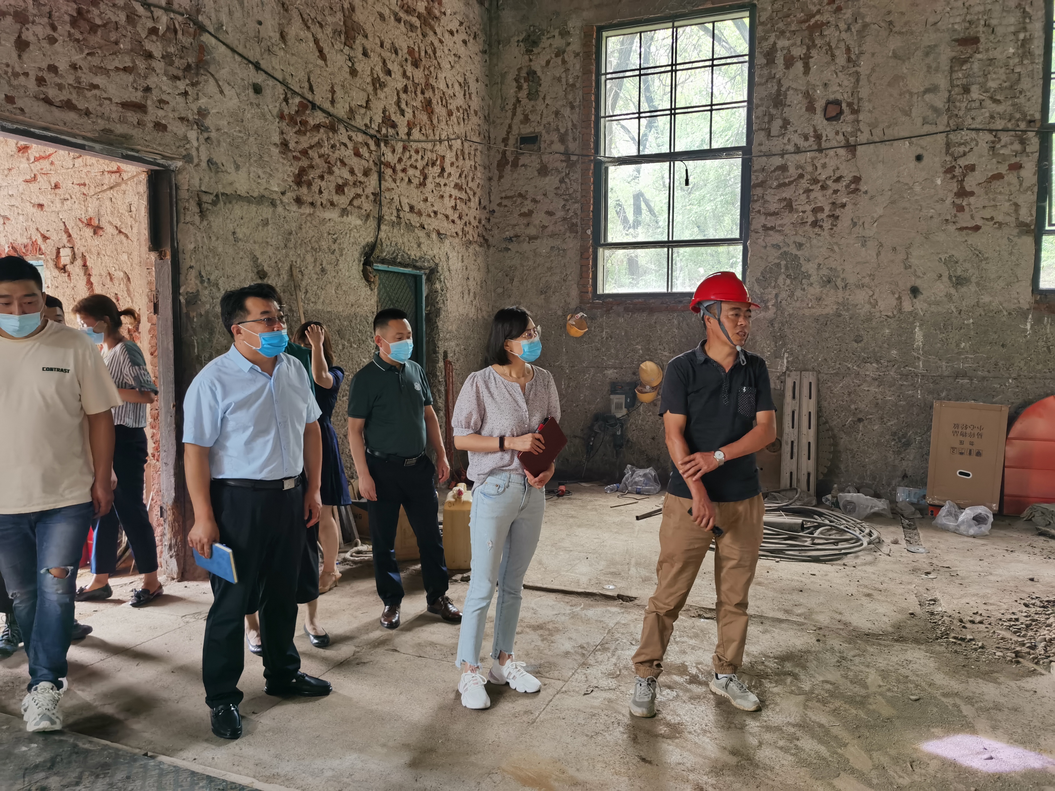 伟德体育 - 综合体育赛事平台|奥体中心相助同伴