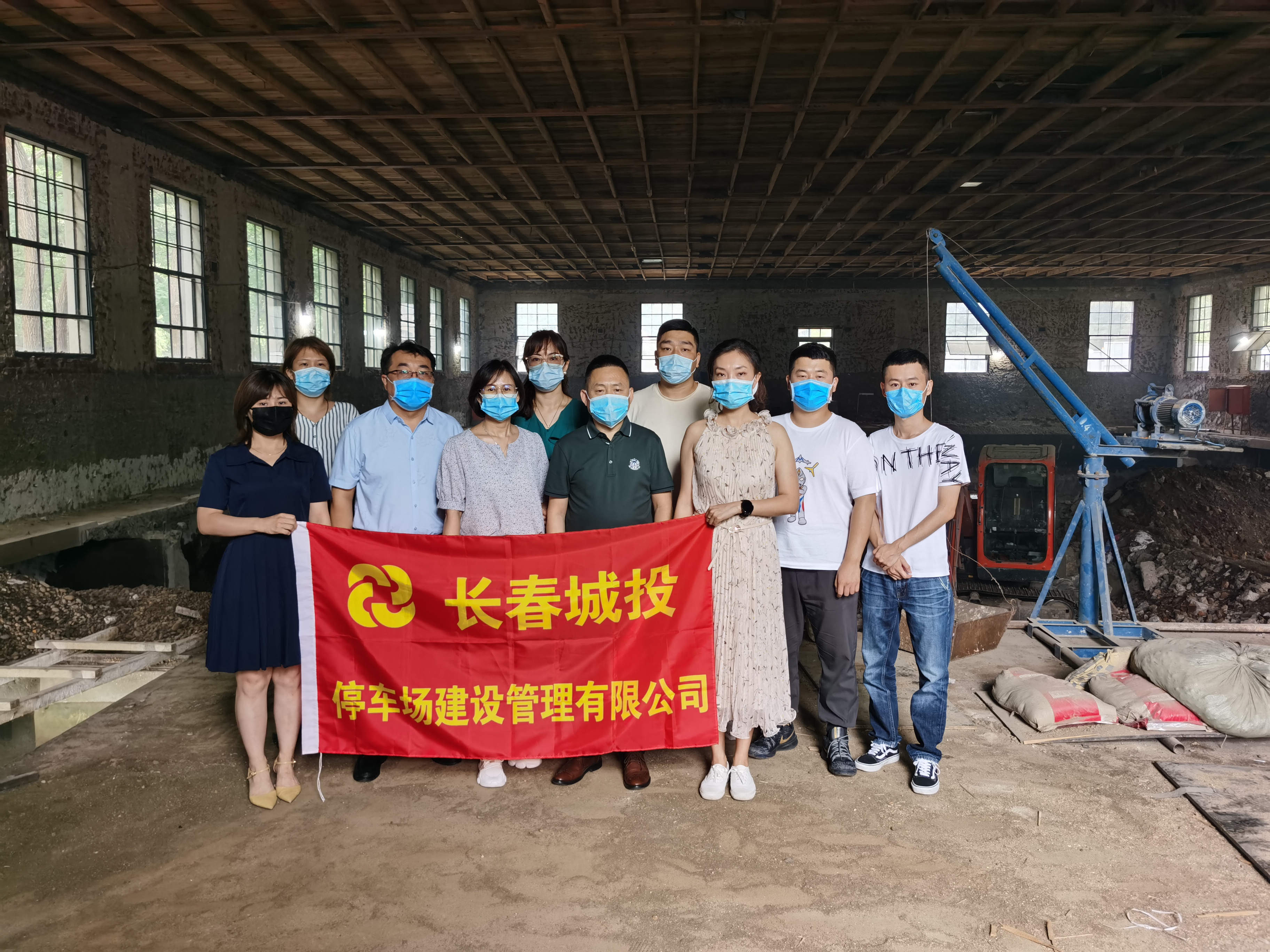 伟德体育 - 综合体育赛事平台|奥体中心相助同伴