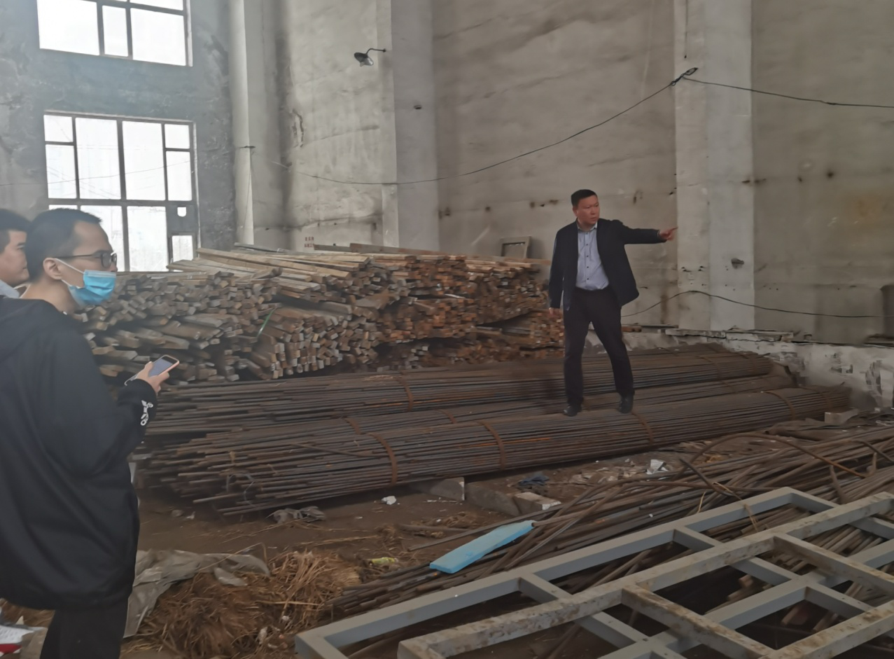 伟德体育 - 综合体育赛事平台|奥体中心相助同伴