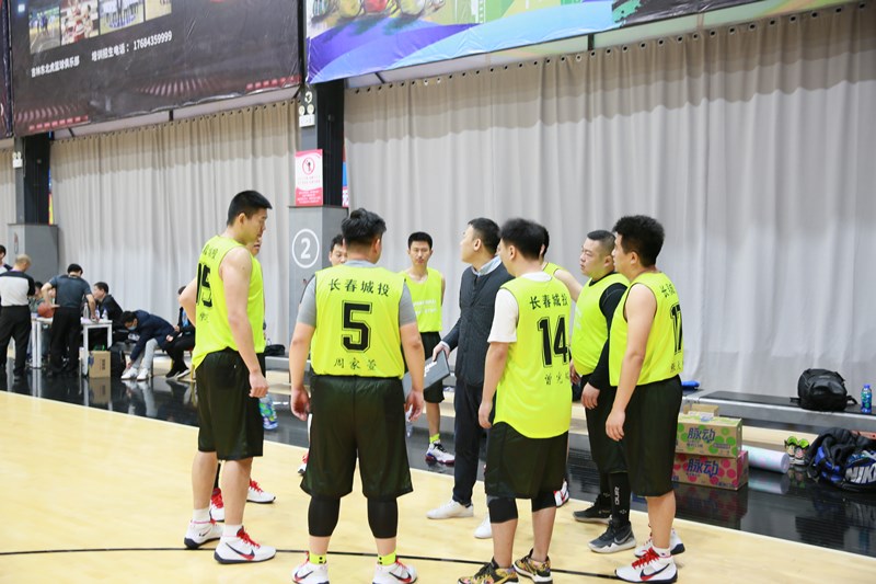 伟德体育 - 综合体育赛事平台|奥体中心相助同伴