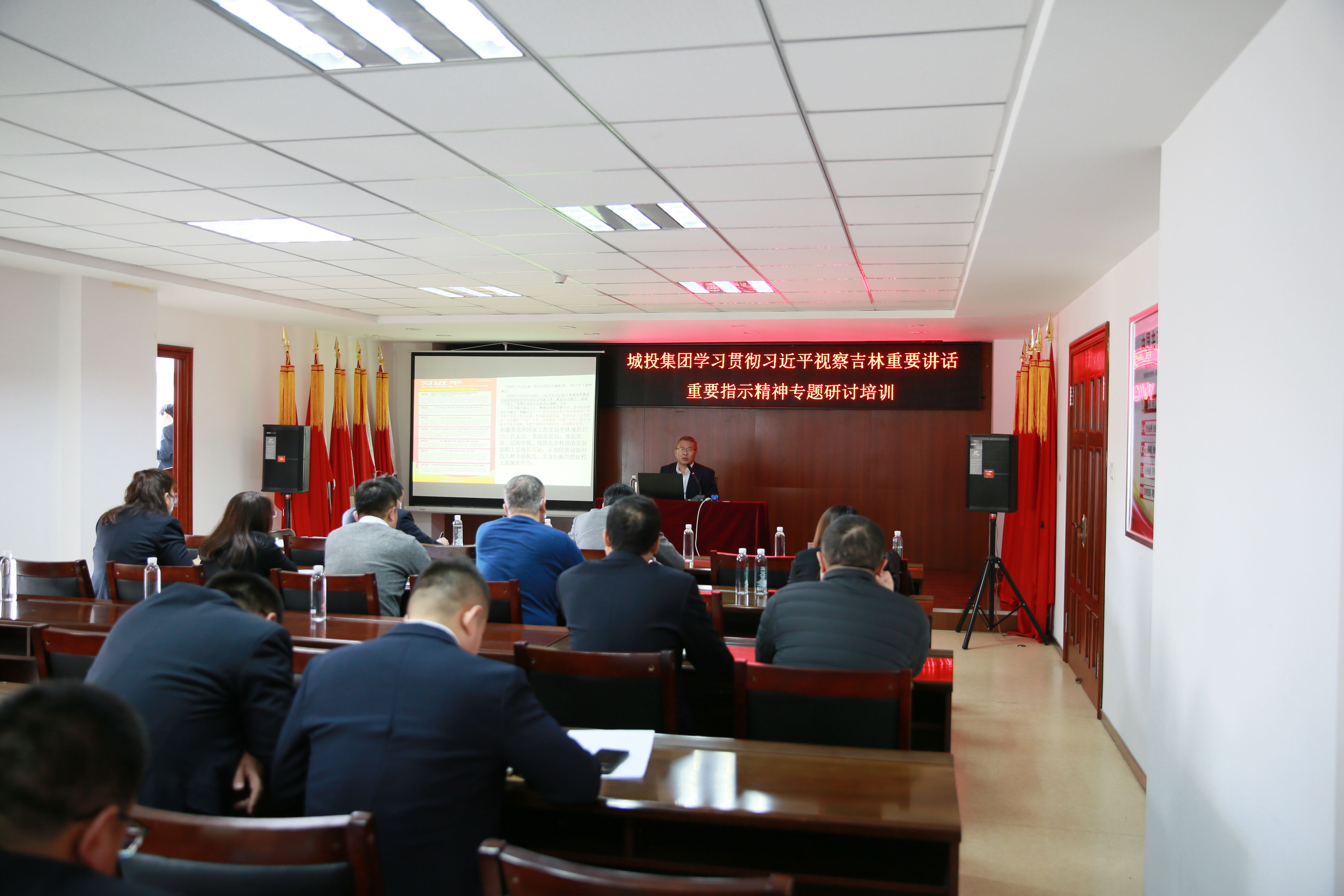 伟德体育 - 综合体育赛事平台|奥体中心相助同伴