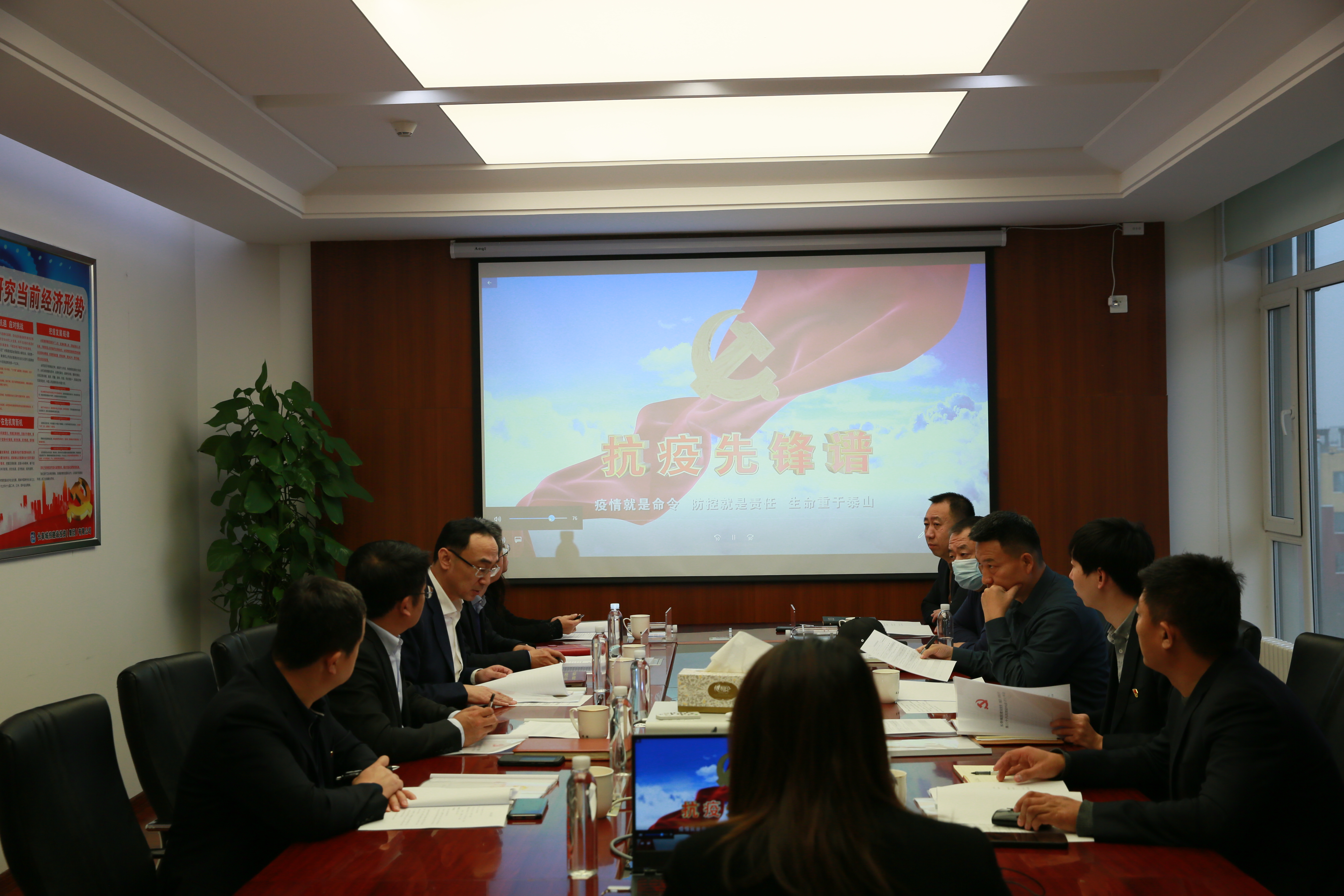 伟德体育 - 综合体育赛事平台|奥体中心相助同伴