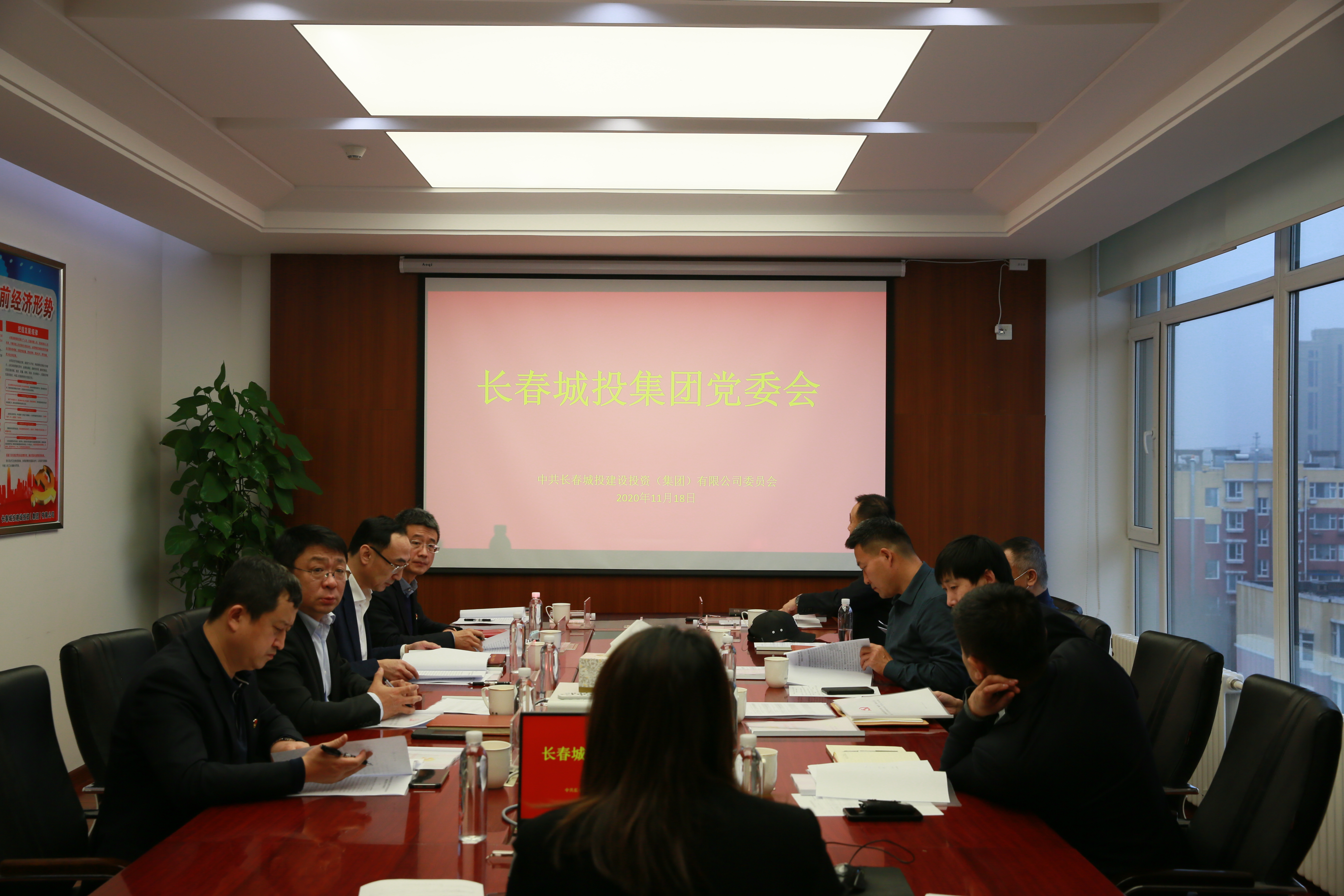 伟德体育 - 综合体育赛事平台|奥体中心相助同伴