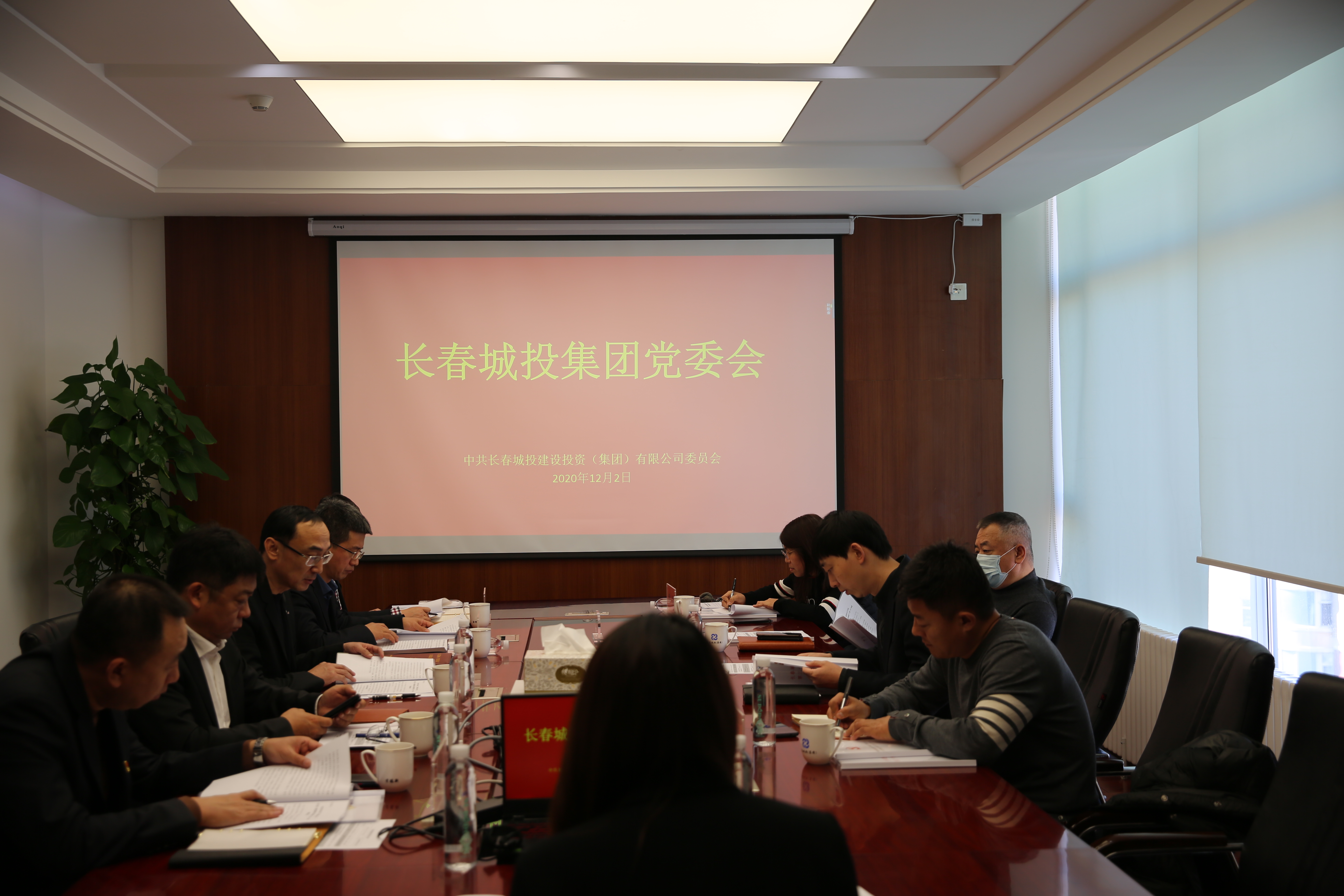 伟德体育 - 综合体育赛事平台|奥体中心相助同伴