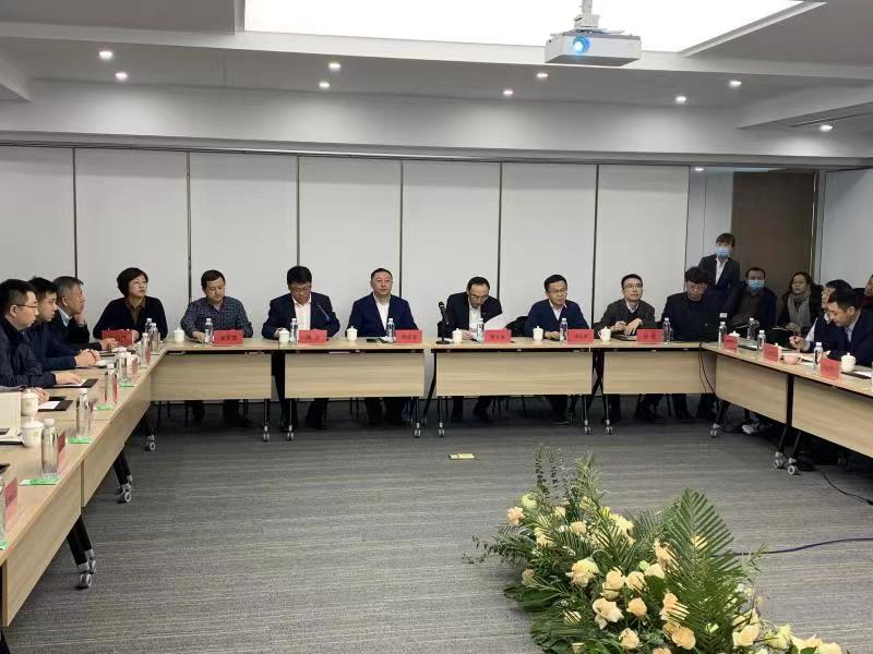 伟德体育 - 综合体育赛事平台|奥体中心相助同伴