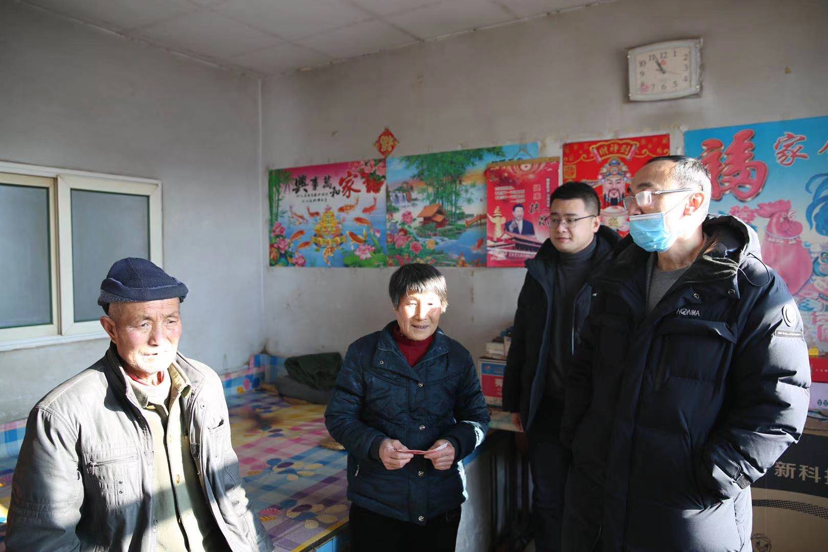 伟德体育 - 综合体育赛事平台|奥体中心相助同伴