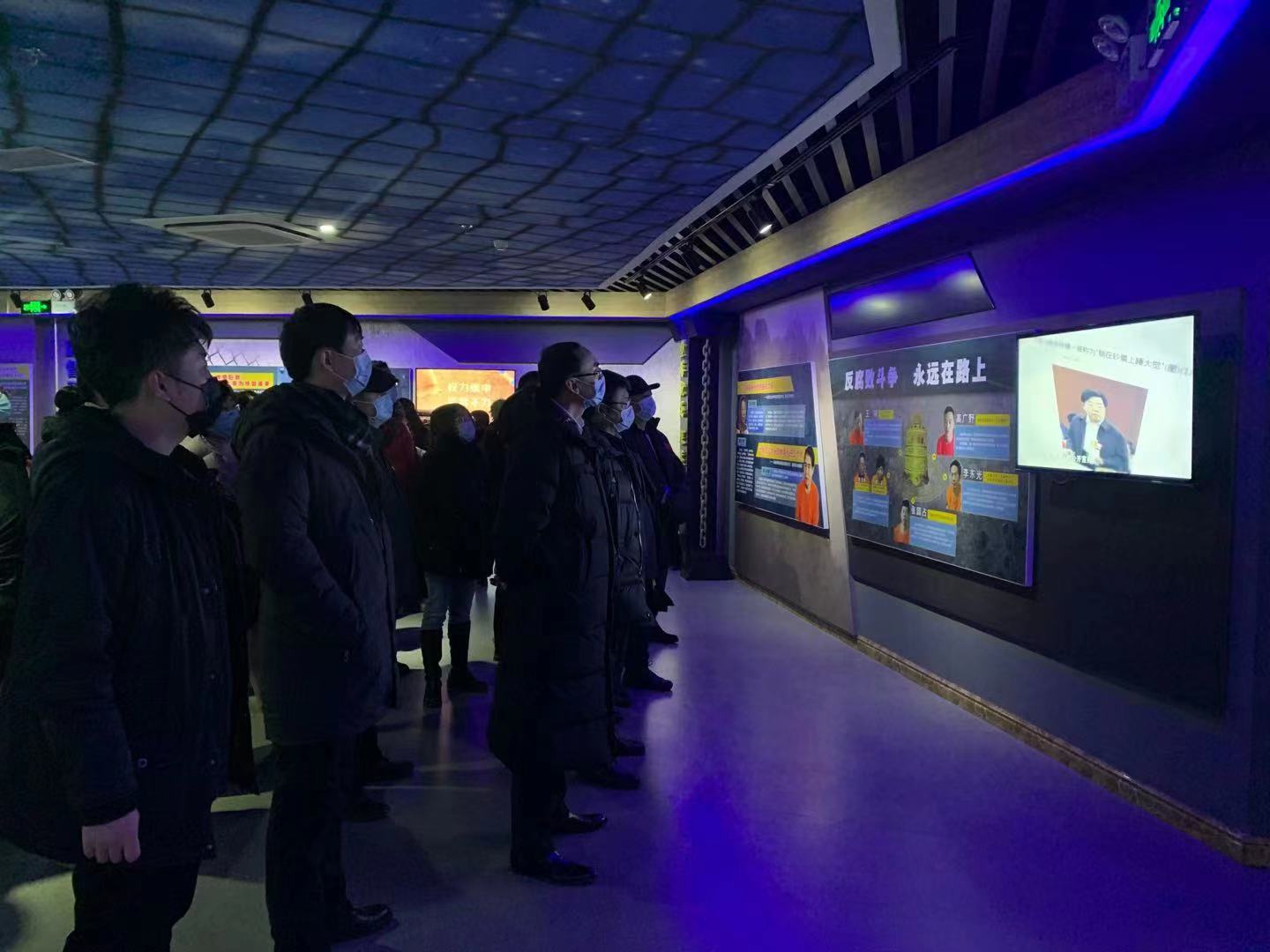 伟德体育 - 综合体育赛事平台|奥体中心相助同伴