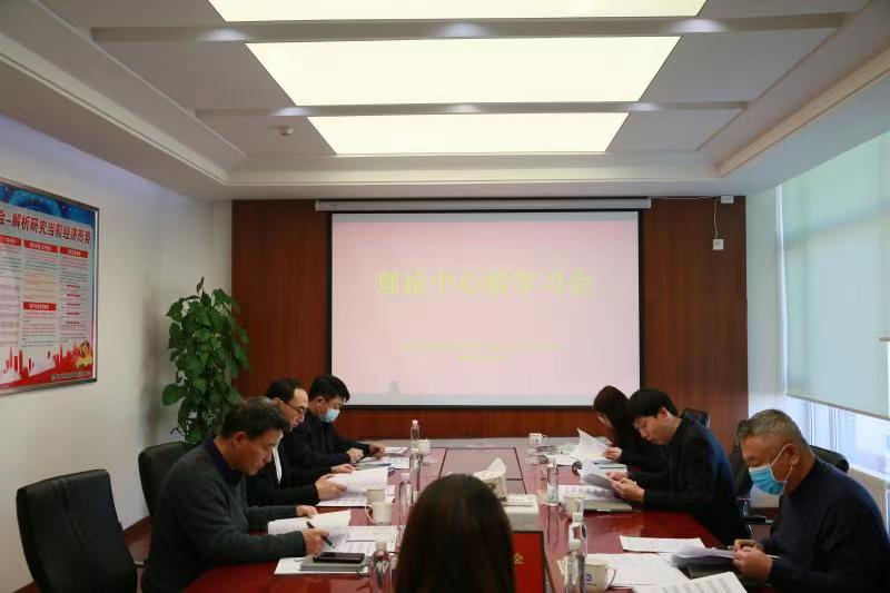 伟德体育 - 综合体育赛事平台|奥体中心相助同伴