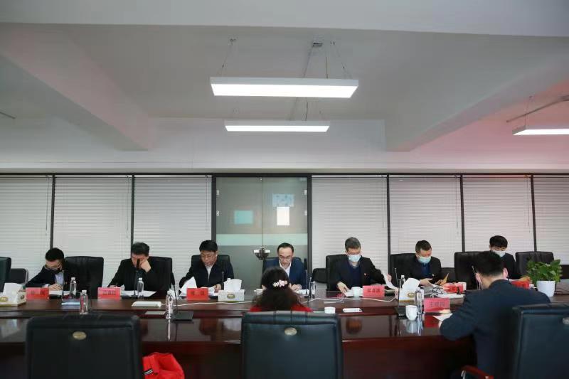 伟德体育 - 综合体育赛事平台|奥体中心相助同伴