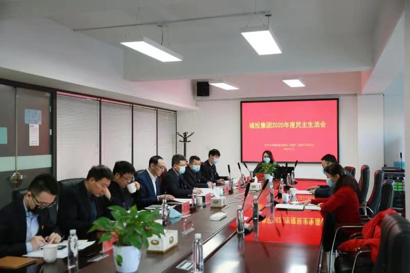 伟德体育 - 综合体育赛事平台|奥体中心相助同伴