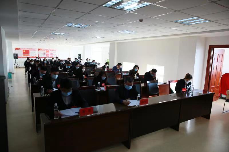 伟德体育 - 综合体育赛事平台|奥体中心相助同伴