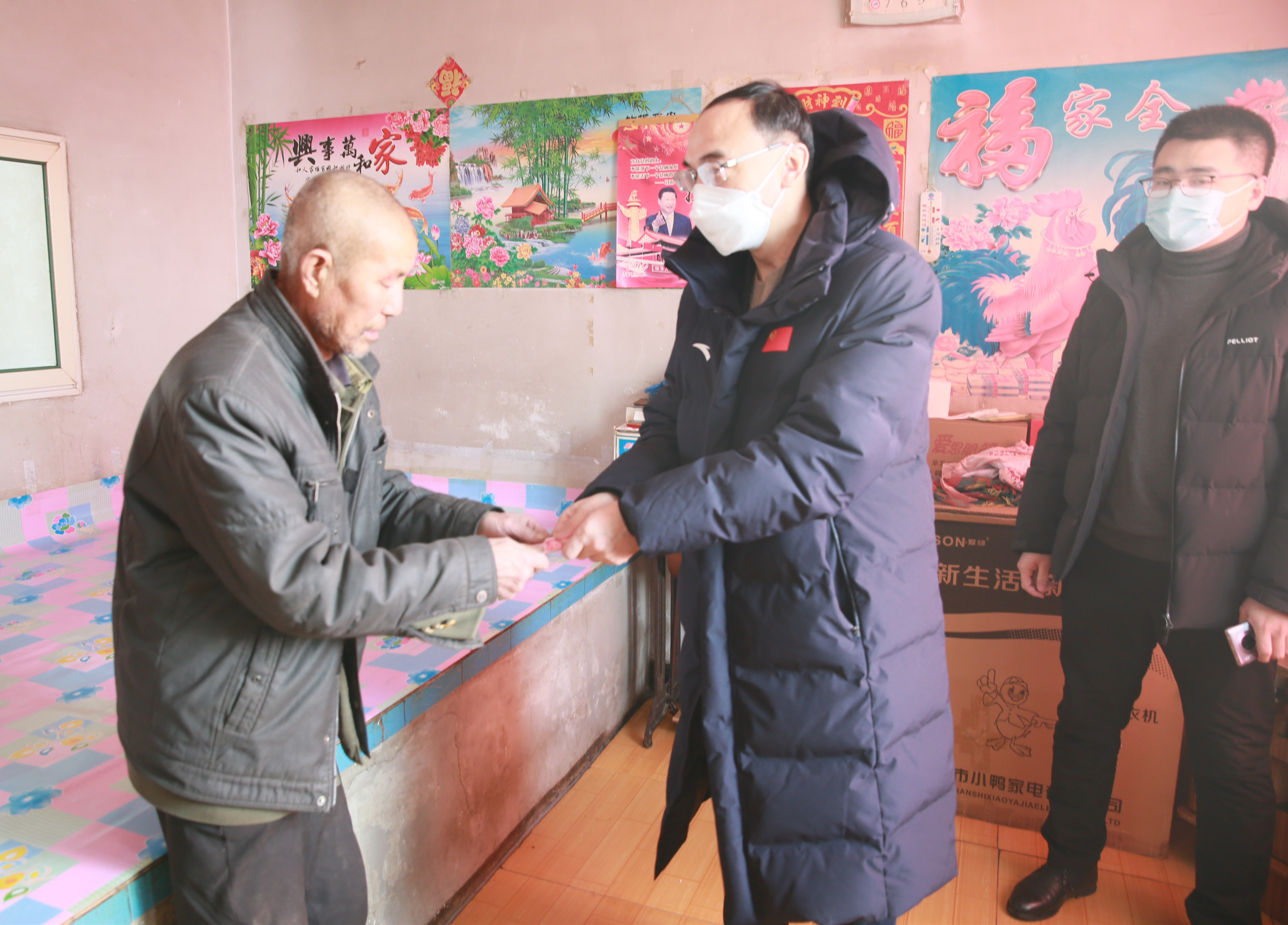 伟德体育 - 综合体育赛事平台|奥体中心相助同伴