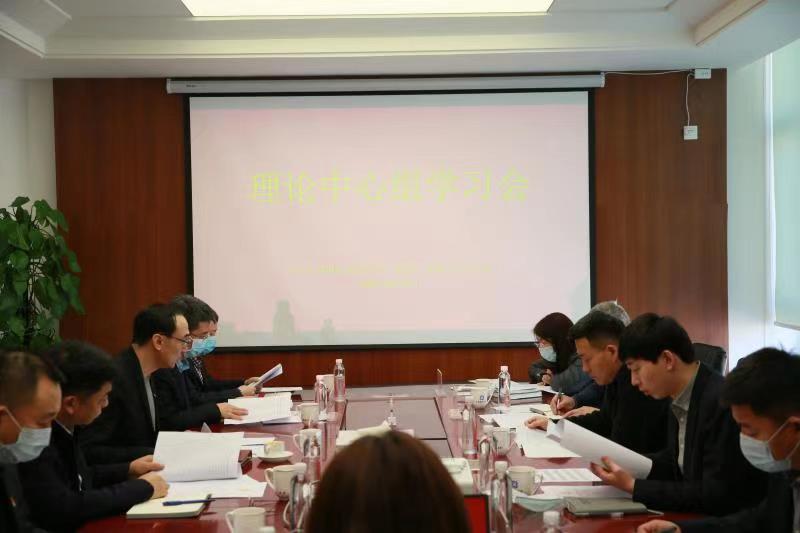 伟德体育 - 综合体育赛事平台|奥体中心相助同伴