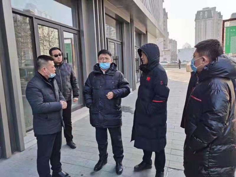 伟德体育 - 综合体育赛事平台|奥体中心相助同伴