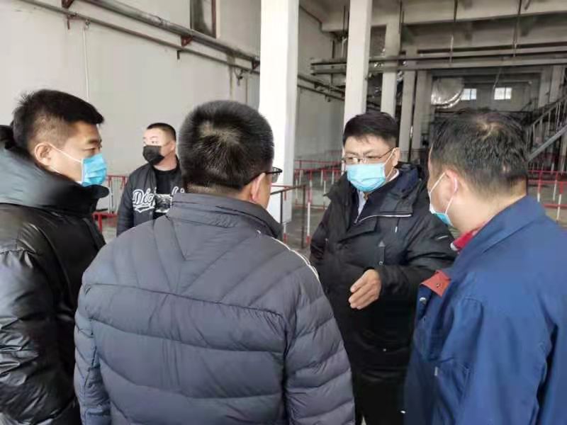 伟德体育 - 综合体育赛事平台|奥体中心相助同伴