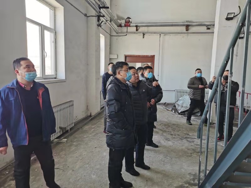 伟德体育 - 综合体育赛事平台|奥体中心相助同伴