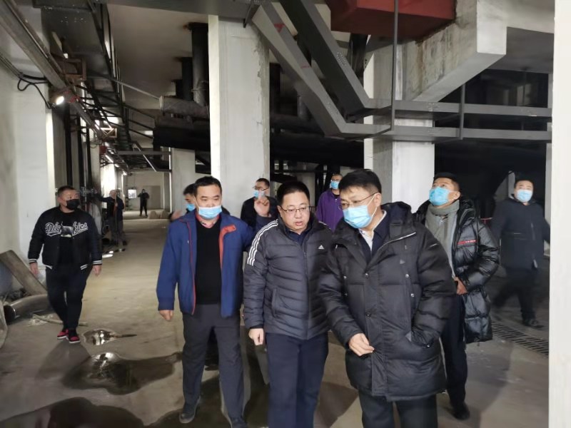 伟德体育 - 综合体育赛事平台|奥体中心相助同伴