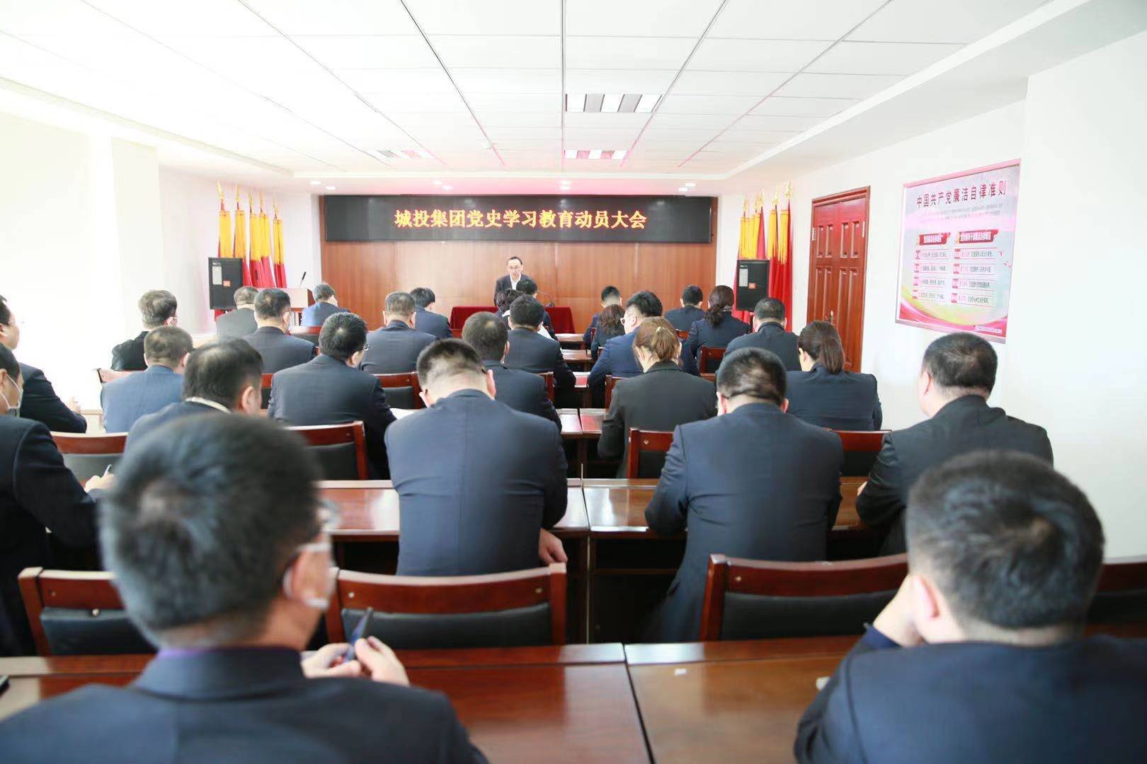 伟德体育 - 综合体育赛事平台|奥体中心相助同伴