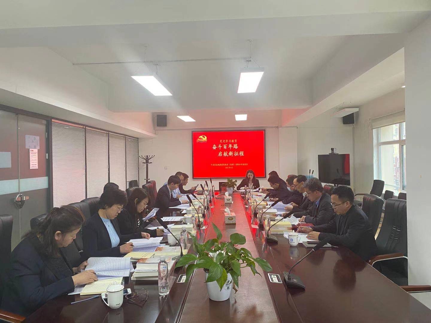 伟德体育 - 综合体育赛事平台|奥体中心相助同伴