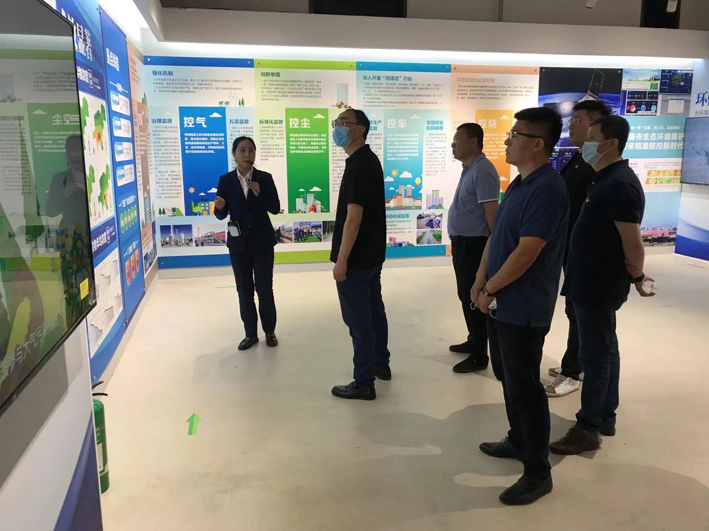 伟德体育 - 综合体育赛事平台|奥体中心相助同伴