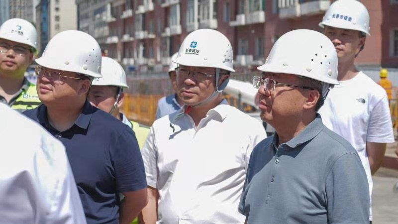 伟德体育 - 综合体育赛事平台|奥体中心相助同伴