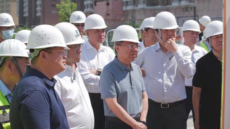 伟德体育 - 综合体育赛事平台|奥体中心相助同伴