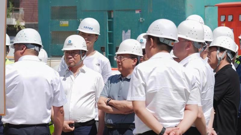 伟德体育 - 综合体育赛事平台|奥体中心相助同伴