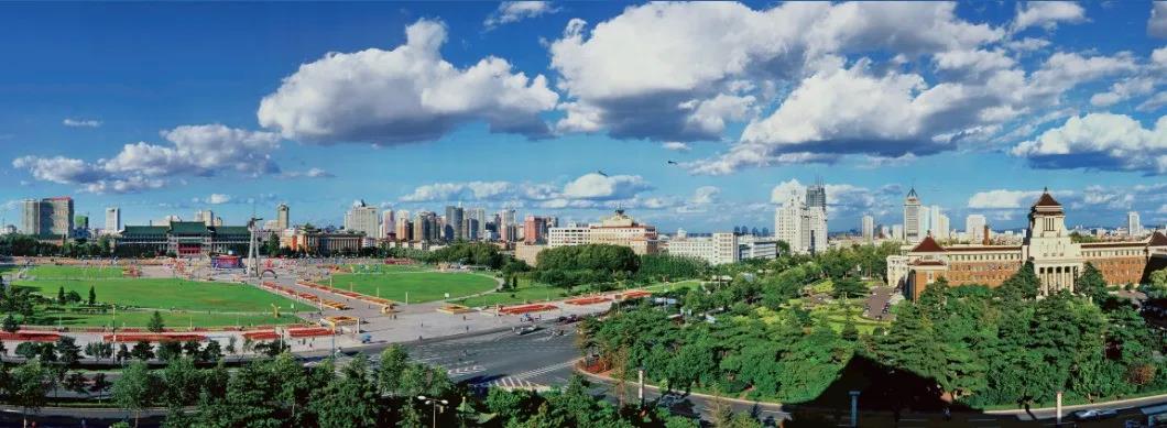 伟德体育 - 综合体育赛事平台|奥体中心相助同伴