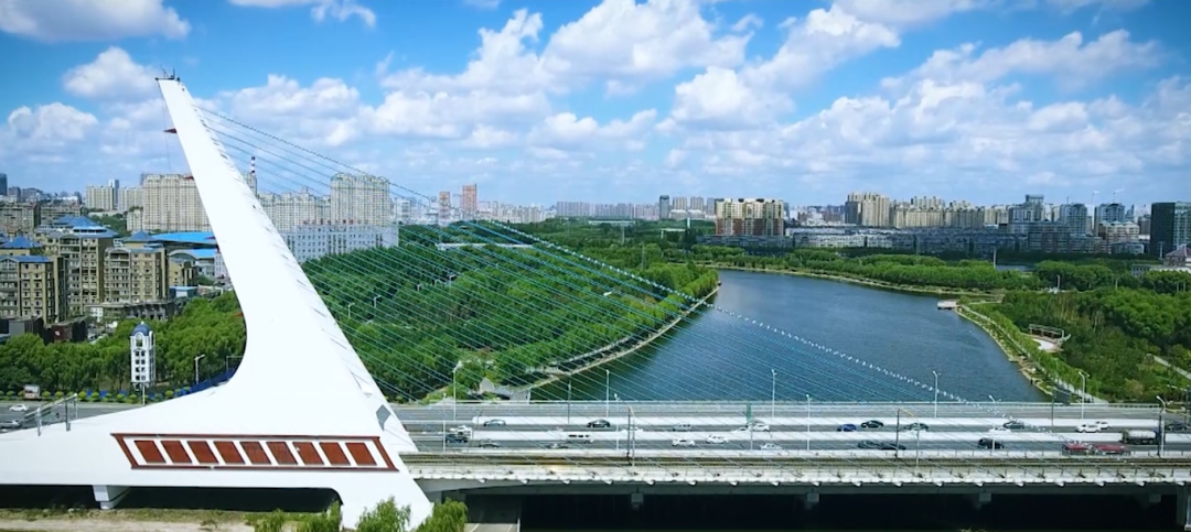 伟德体育 - 综合体育赛事平台|奥体中心相助同伴