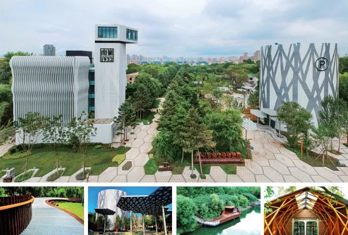 伟德体育 - 综合体育赛事平台|奥体中心相助同伴