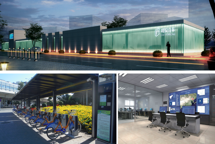 伟德体育 - 综合体育赛事平台|奥体中心相助同伴