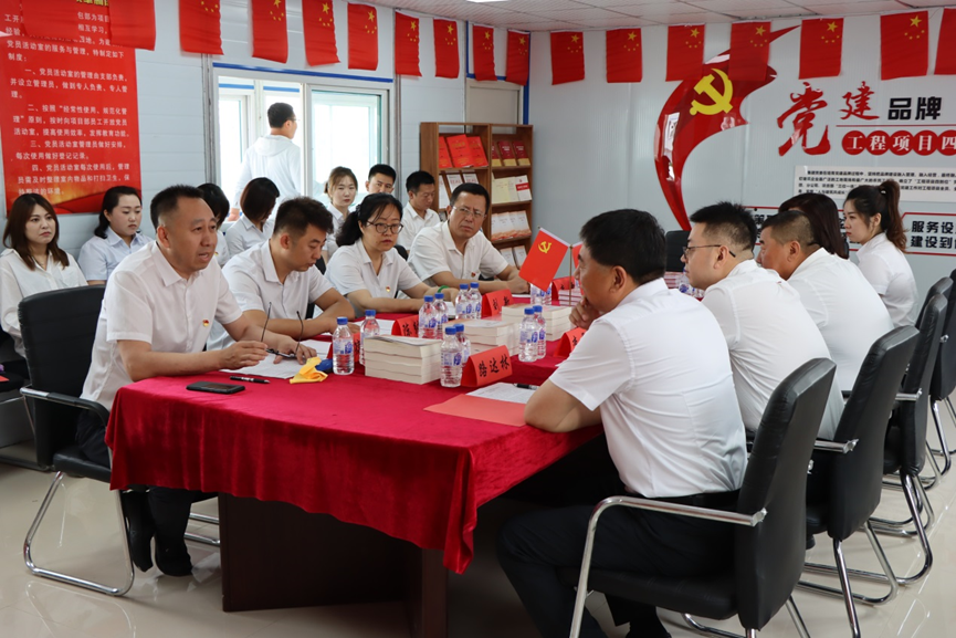 伟德体育 - 综合体育赛事平台|奥体中心相助同伴