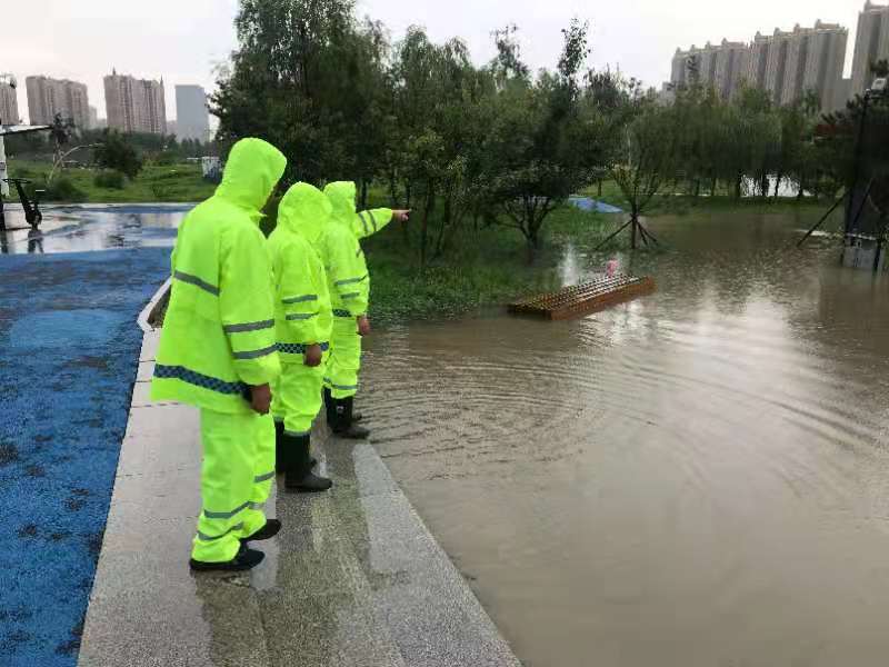 伟德体育 - 综合体育赛事平台|奥体中心相助同伴