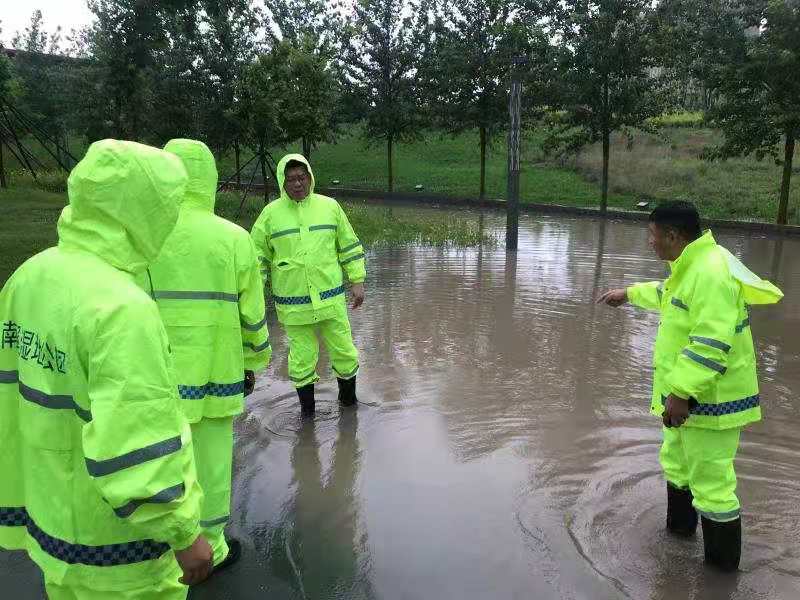 伟德体育 - 综合体育赛事平台|奥体中心相助同伴
