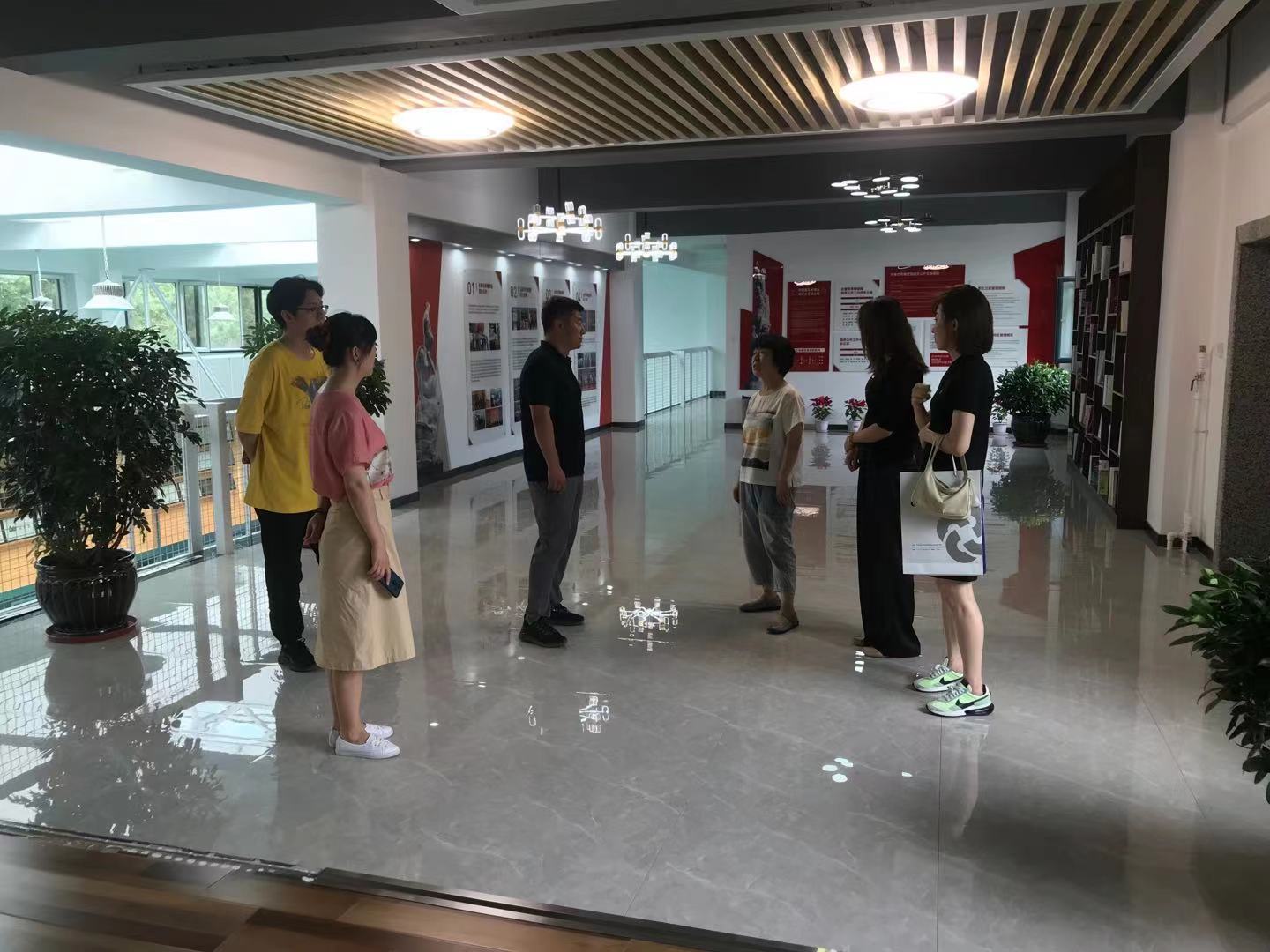 伟德体育 - 综合体育赛事平台|奥体中心相助同伴